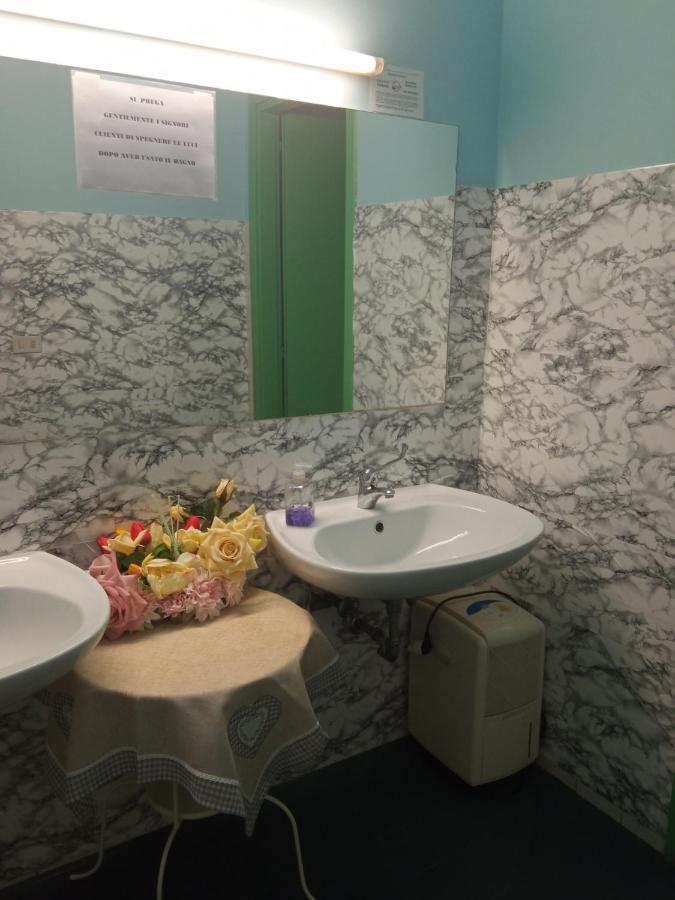 Moggio Udinese Locanda San Gallo酒店 外观 照片